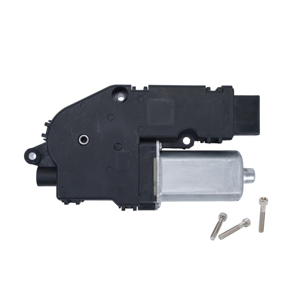 6004SA0005 Sunroof Electric Motor for 2014 2016 for Honda CRV Civic