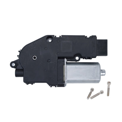 6004SA0005 Sunroof Electric Motor for 2014 2016 for Honda CRV Civic