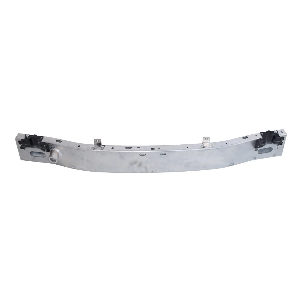 86779967 Front Bumper Reinforcement Aluminum for Buick Envision 2021 2022