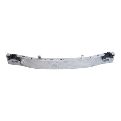 86779967 Front Bumper Reinforcement Aluminum for Buick Envision 2021 2022