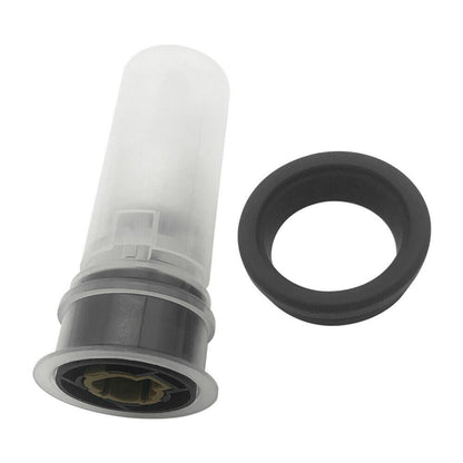 289111E400 Wiper Washer Windshield Fluid Level sensor for INFINITI Q50 Q60
