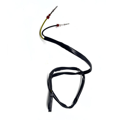 Start Stop Switch 278000427 For Sea-Doo GTI 1997 GTS SP SPI SPX XP HX 278000501
