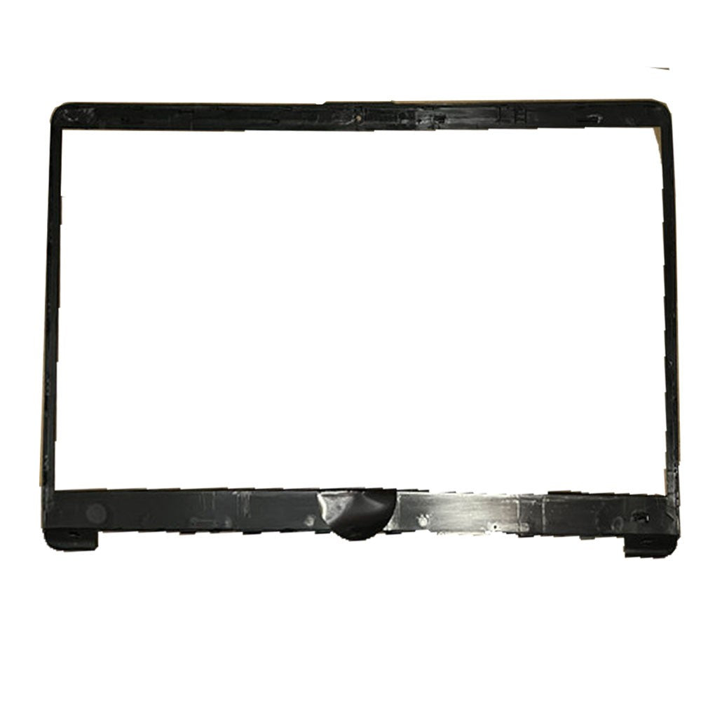 For HP 15-dw1081la 15S-DW 15S-DU TPN-C139 Serie LCD Front Bezel Cover L52014-001
