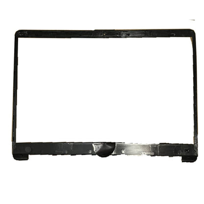 For HP 15-dw1081la 15S-DW 15S-DU TPN-C139 Serie LCD Front Bezel Cover L52014-001
