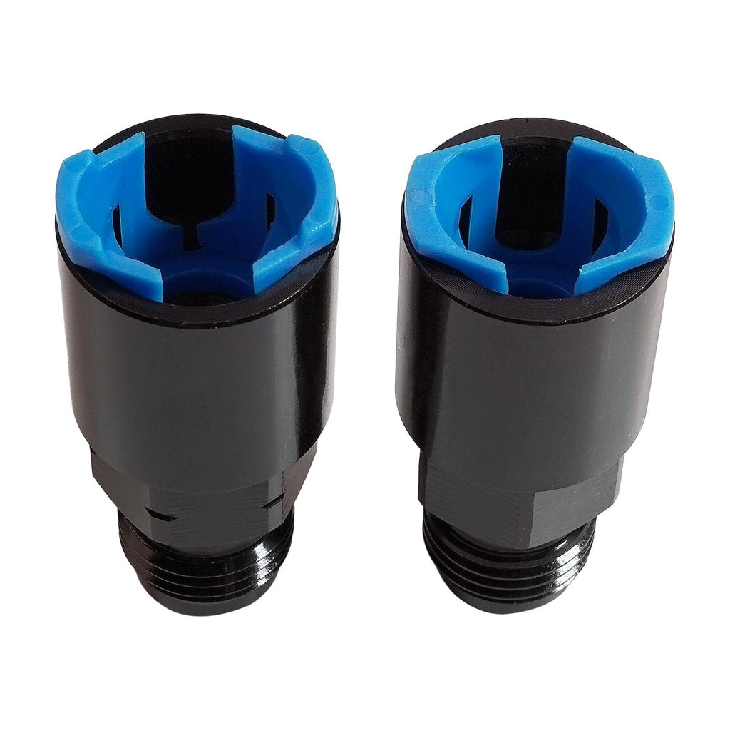 Fuel Rail Adapter for LT1Corvette 1992-1996Trans Am/Camaro1993-1997 LS1 Corvette