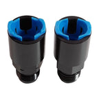 Fuel Rail Adapter for LT1Corvette 1992-1996Trans Am/Camaro1993-1997 LS1 Corvette