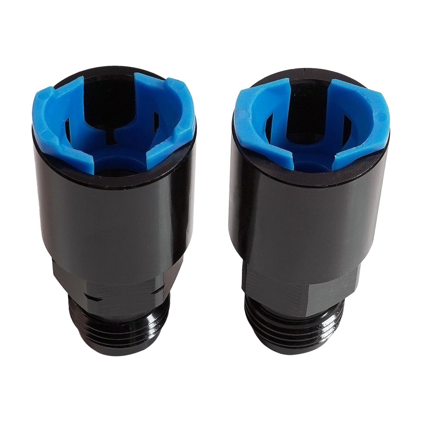 Fuel Rail Adapter for LT1Corvette 1992-1996Trans Am/Camaro1993-1997 LS1 Corvette
