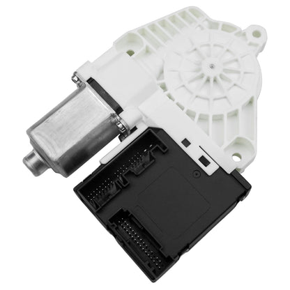 Drivers Left Front Door Power Window Motor 1K5837401 Fit for Jetta 2005-2006