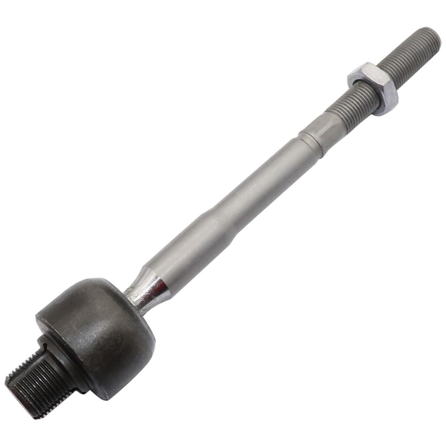 Left Right Inner Tie Rod End for Maserati Ghibli Quattroporte 2014 2016