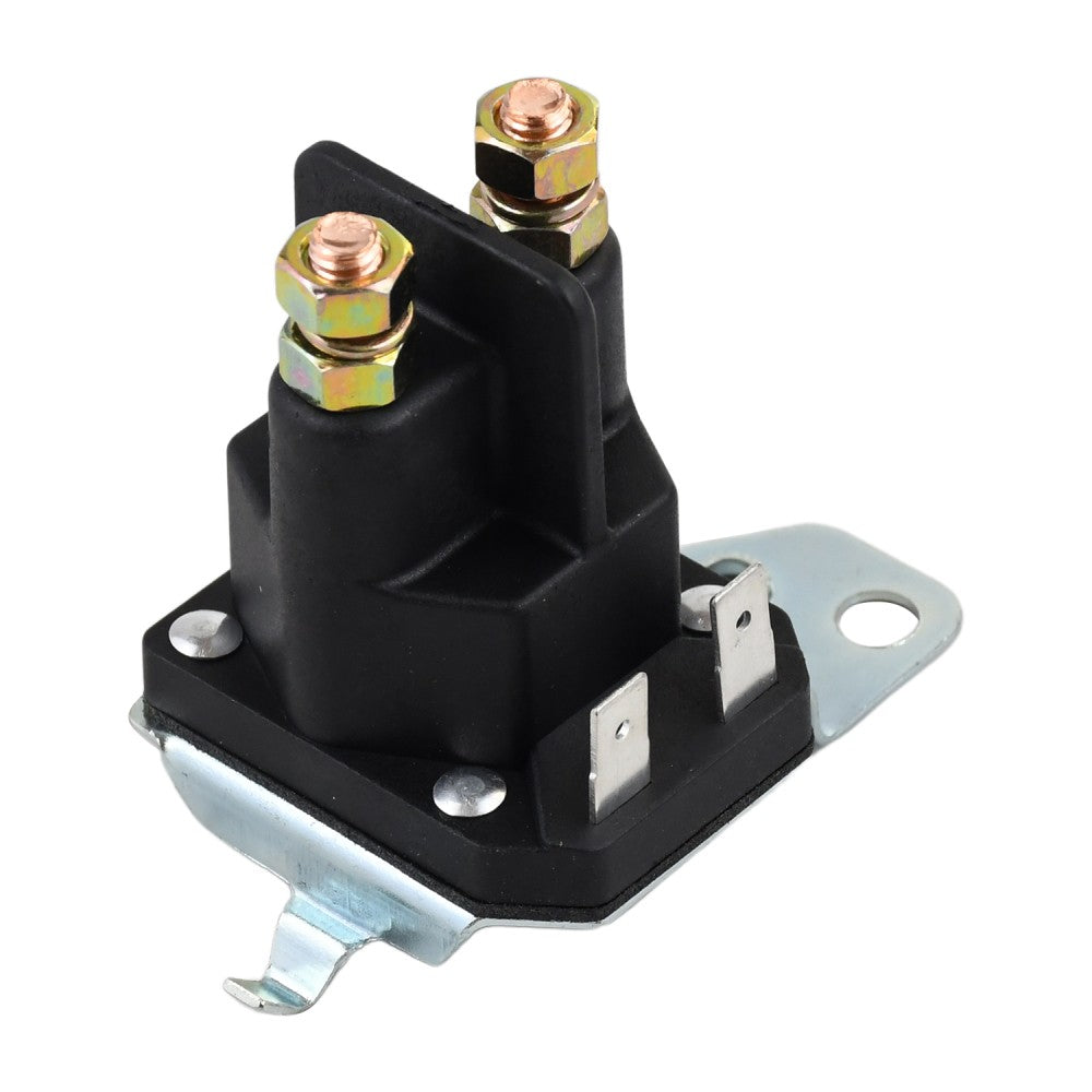 10_250ada5f-4187-4687-8a60-ef1e27b48b2c - Northline Parts