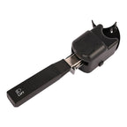 For Freightliner FLD SERIES 48522 01481176 New Turn Signal Switch