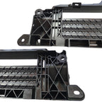 Active Grille Shutter Lower for Honda CR-V 2023-2024 713503A0A01