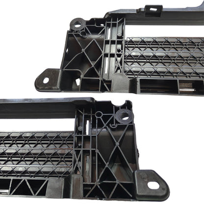 Active Grille Shutter Lower for Honda CR-V 2023-2024 713503A0A01