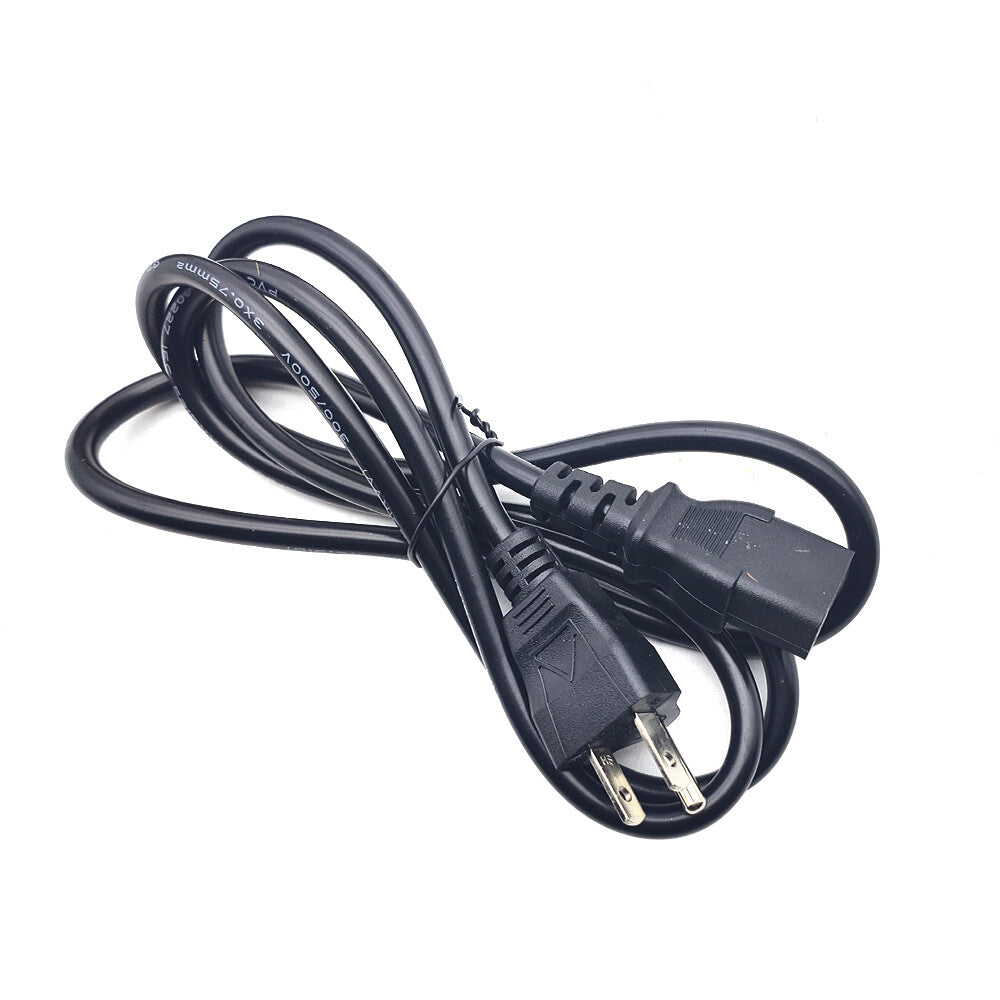 For Acer Predator Helios 300 PH315-55 Adapter Charger+Power Cord A20-330P1A 280W
