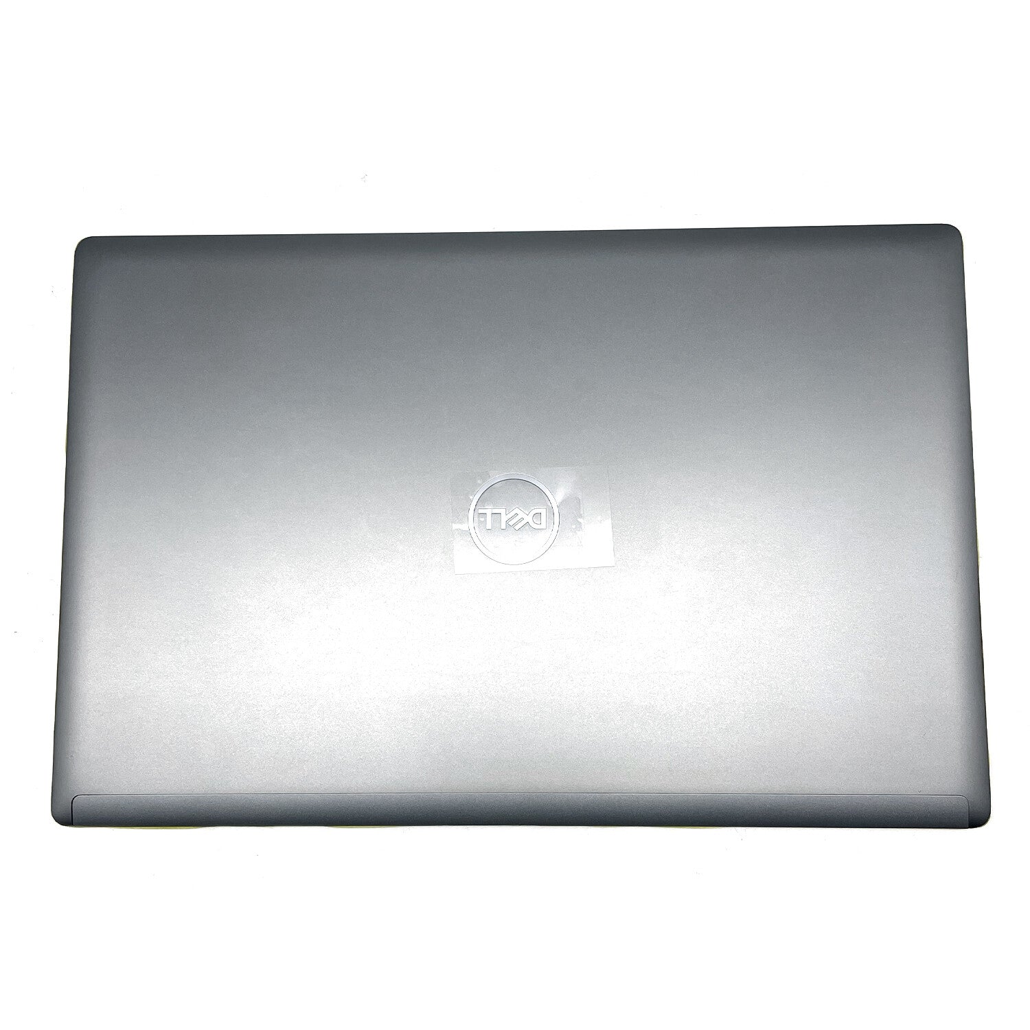 Back Cover For Dell Precision 7750 7760 M7750 M7760 Top Lid 94YHR 094YHR Silver