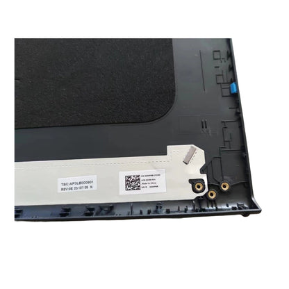 Back Cover Bezel Hinges Screw for Dell Inspiron 15 3510 3511 3515 3520