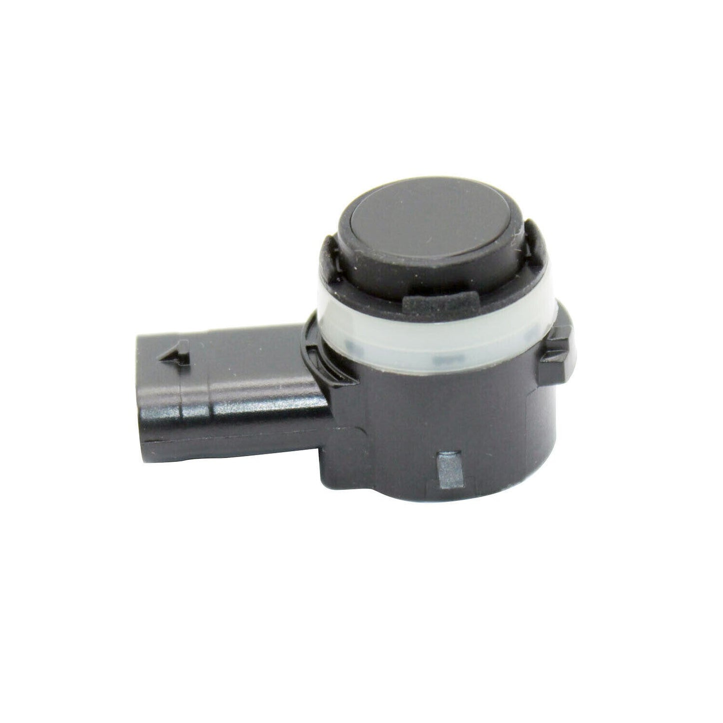 5Q0919275BGRU 5Q0919275B Parking Sensor for VW 5Q0919275G2X 9Y0919275A