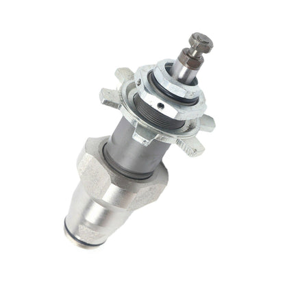 246426 17C 721 Airless Paint Sprayer Pump for PC390 PC395 PC490 PC495 PC595