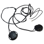 805129A3 Tilt/Trim Sender Limit Kit for Stern Drive MC-I R MR Alpha One Bravo