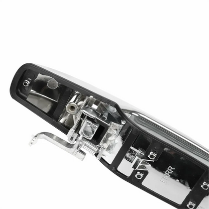 Front Right Passenger Side Door Handle For Cadillac Escalade ESV EXT 2007-2014