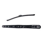Rear Window Windshield Wiper Blade Arm For Ford Escape Explorer 2011-2024