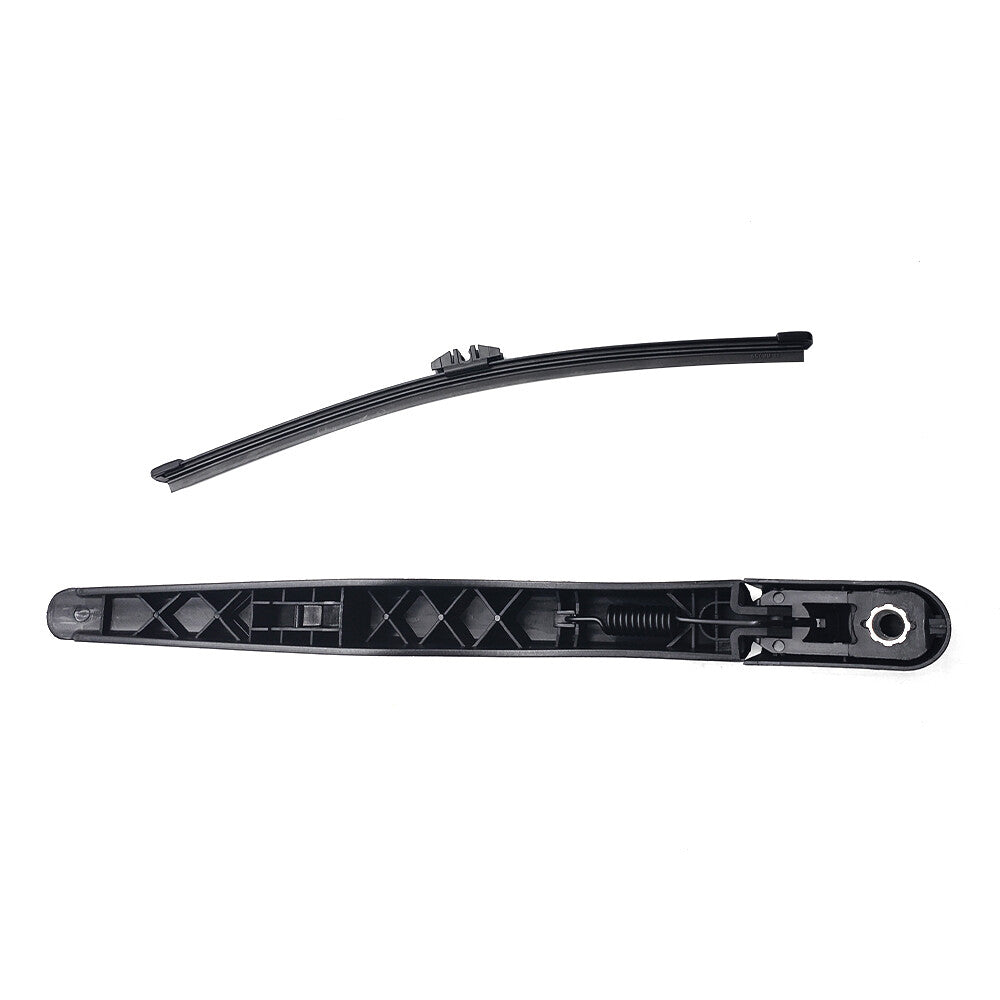 Rear Window Windshield Wiper Blade Arm For Ford Escape Explorer 2011-2024