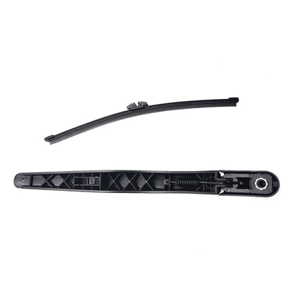 Rear Window Windshield Wiper Blade Arm For Ford Escape Explorer 2011-2024