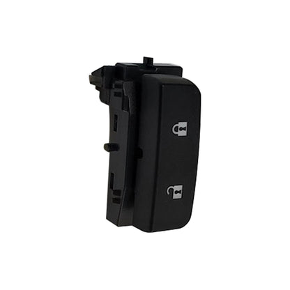 Front Left Driver Side Door Lock Switch Fit for Chevy Silverado 1500 2500