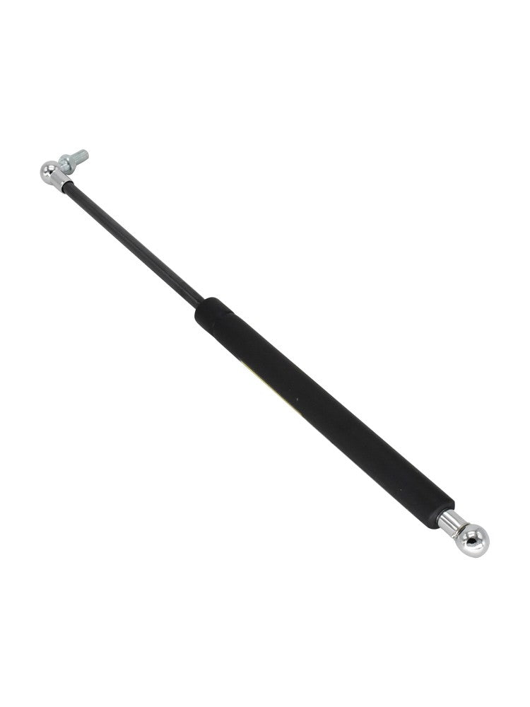 10_25470831-7f46-43cb-8dbe-d1215ed78377 - Northline Parts