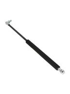 10_25470831-7f46-43cb-8dbe-d1215ed78377 - Northline Parts