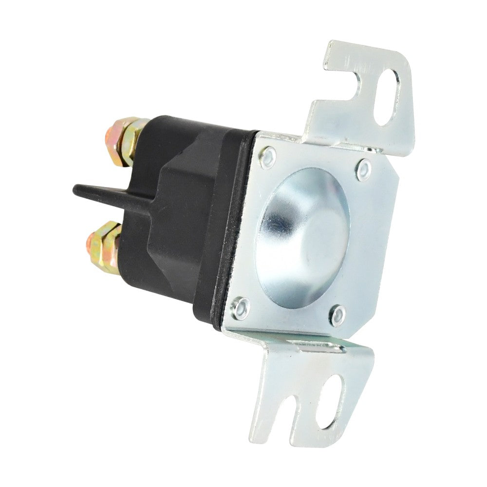 10_25494c66-c68c-4218-9bbe-ebdd5fe49cc6 - Northline Parts