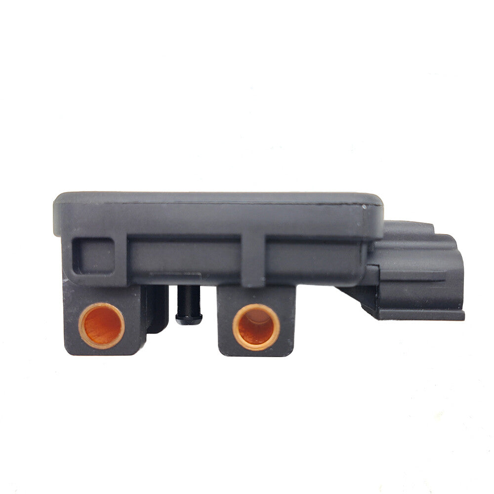 For 1997-2003 Dodge Ram 1500/2500/3500 Van Manifold Pressure MAP Sensor 56029405