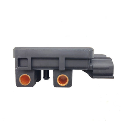 For 1997-2003 Dodge Ram 1500/2500/3500 Van Manifold Pressure MAP Sensor 56029405