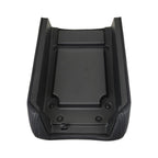 Center Console Lid Black for Buick Enclave Chevrolet Traverse 3.6L V6 2013-2017