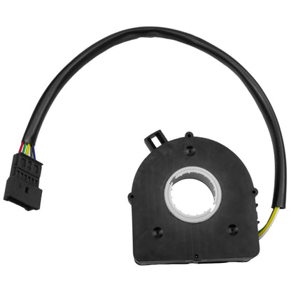 Steering Angle Sensor for BMW E46 E39 E53 X5 E38 Z3 E83 3 5 7 Series for Mini