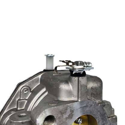 Carburetor For Briggs & Stratton 303447 809011 305442 vanguard Engine 16hp-18hp