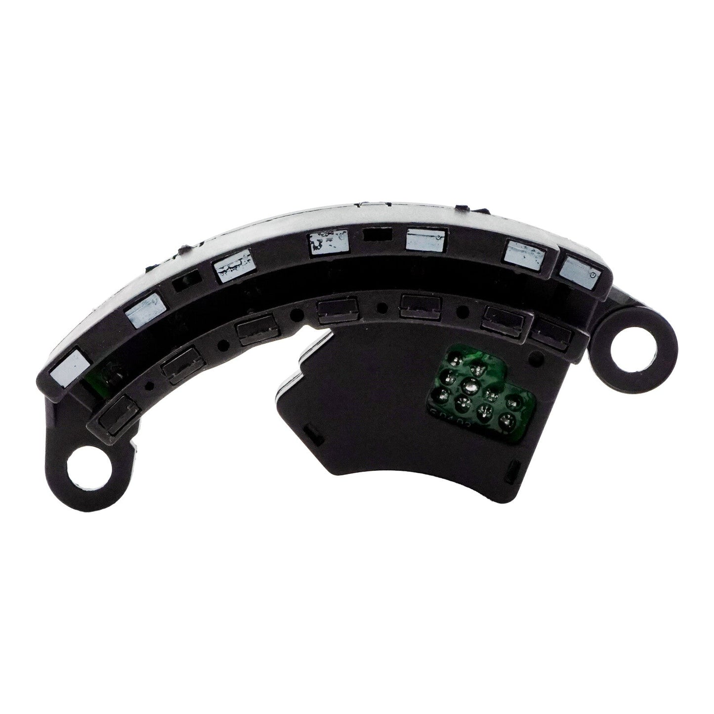 Steering Wheel Angle Position Sensor For Dodge Charger 2006-2010 Magnum 2005-08