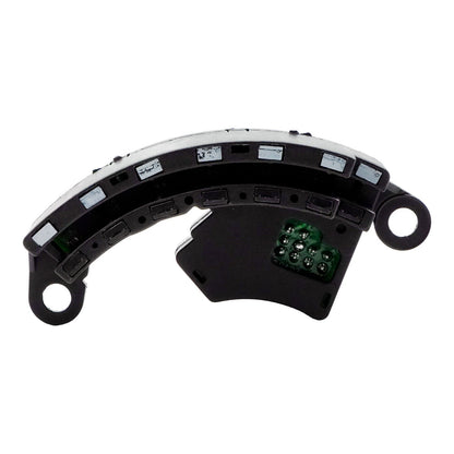Steering Wheel Angle Position Sensor For Dodge Charger 2006-2010 Magnum 2005-08