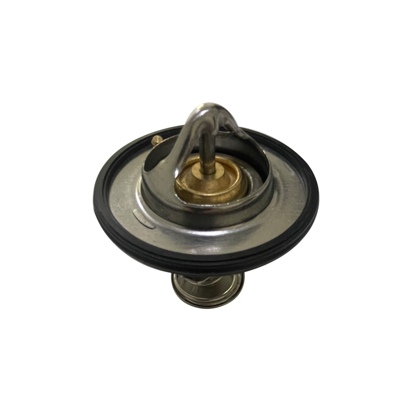 Engine Coolant Thermostat & Gasket For 90916-03075 Toyota 4Runner Camry Tacoma
