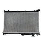 For Subaru Forester 2019-2024 Engine Coolant Radiator 45111SJ000