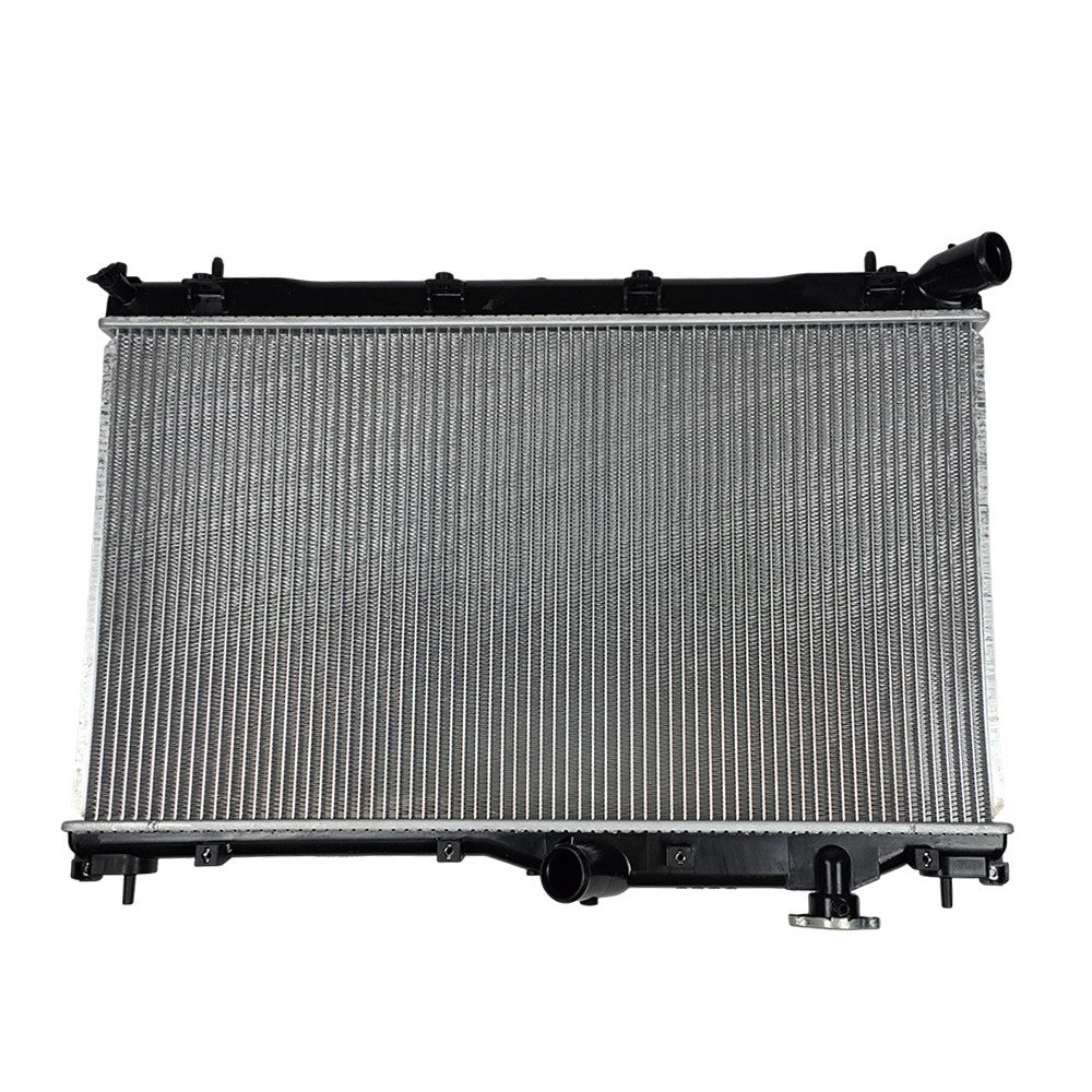 For Subaru Forester 2019-2024 Engine Coolant Radiator 45111SJ000