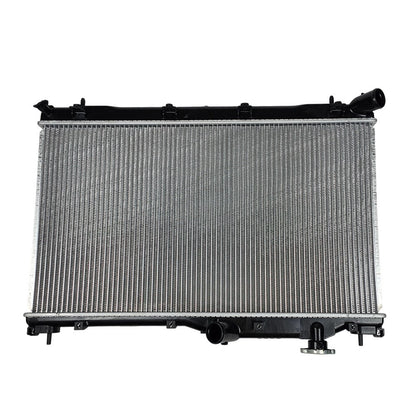 For Subaru Forester 2019-2024 Engine Coolant Radiator 45111SJ000