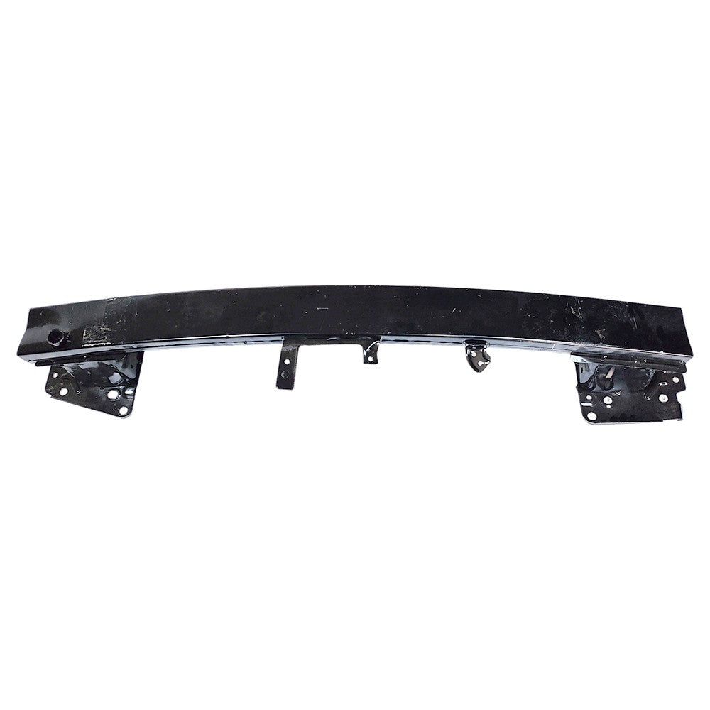 For 2021-23 Hyundai Elantra New Front Bumper Reinforcement Impact Bar 64900AA110