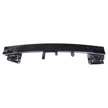 For 2021-23 Hyundai Elantra New Front Bumper Reinforcement Impact Bar 64900AA110