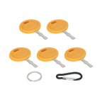 10_25a5b26c-85fe-411d-b39b-9c54ec2a1e42 - Northline Parts