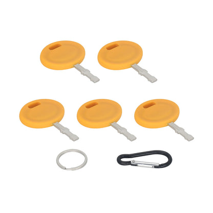 10_25a5b26c-85fe-411d-b39b-9c54ec2a1e42 - Northline Parts