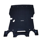 For 2015-23 Porsche Macan Models 95B863821 Engine Radiator Support Splash Shield