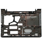 Upper Palmrest+Bottom Case Cover For Lenovo G50 G50-80 G50-70 G50-45 Z50-70 New