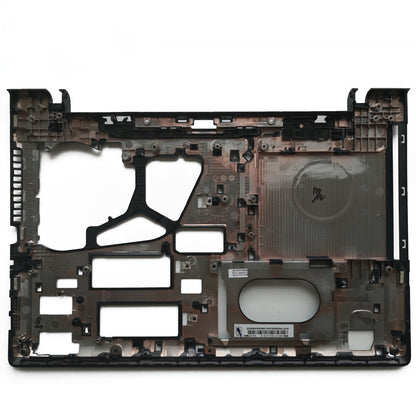 Upper Palmrest+Bottom Case Cover For Lenovo G50 G50-80 G50-70 G50-45 Z50-70 New