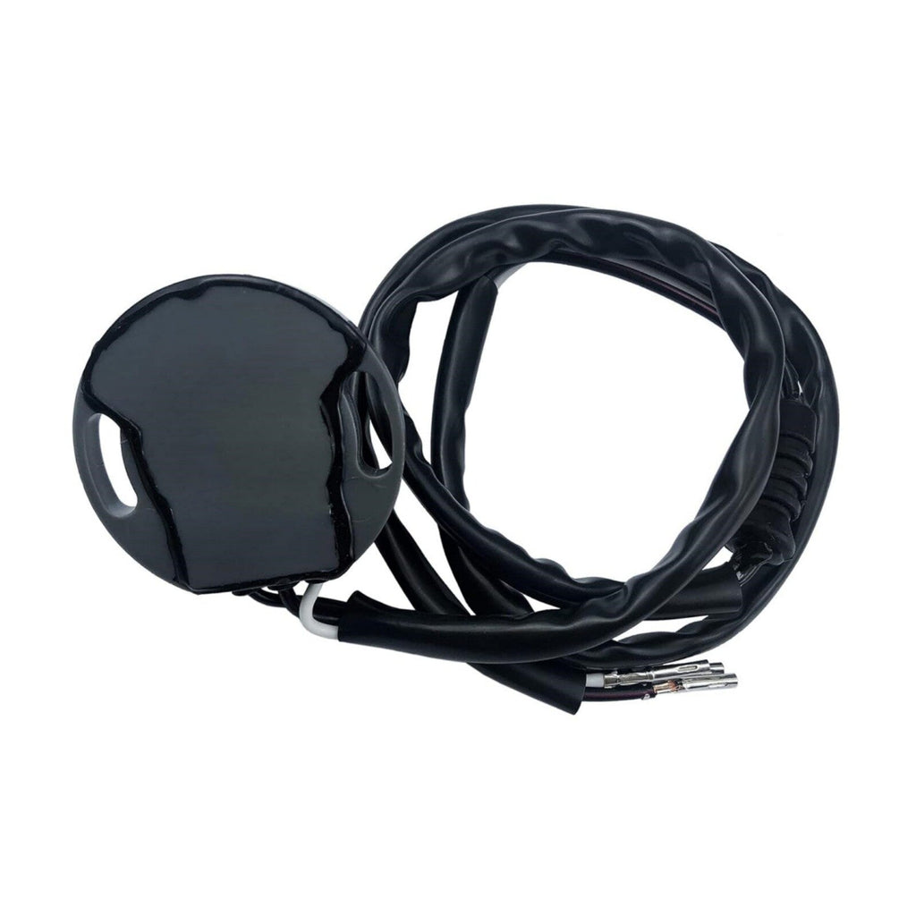 Trim Sender Sensor Sending Unit For Volvo Penta SX DP-S DP-SM Outboard Drive